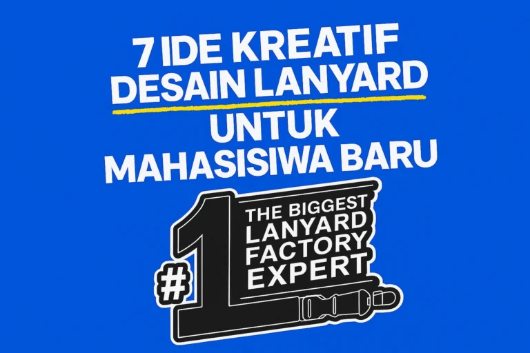 7-Ide-Kreatif-Desain-Lanyard-Untuk-Mahasiswa-Baru