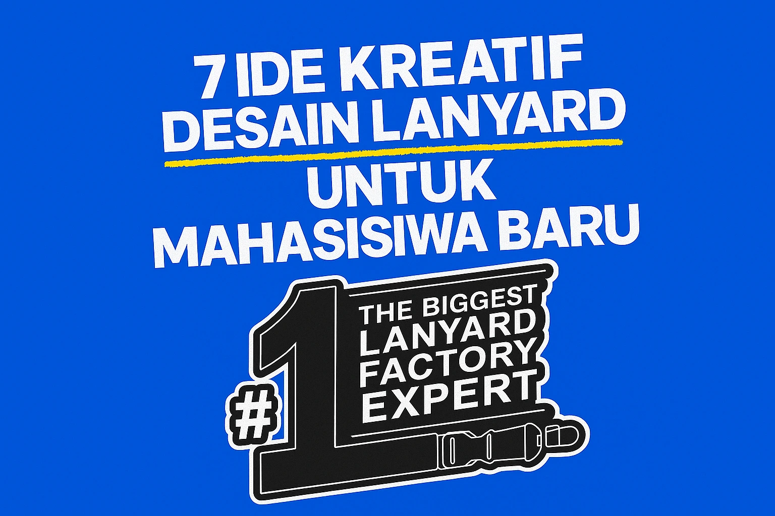 7-Ide-Kreatif-Desain-Lanyard-Untuk-Mahasiswa-Baru