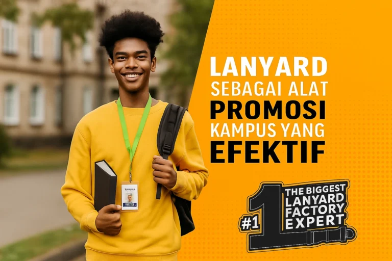 Lanyard-Sebagai-Alat-Promosi-Kampus-Yang-Efektif
