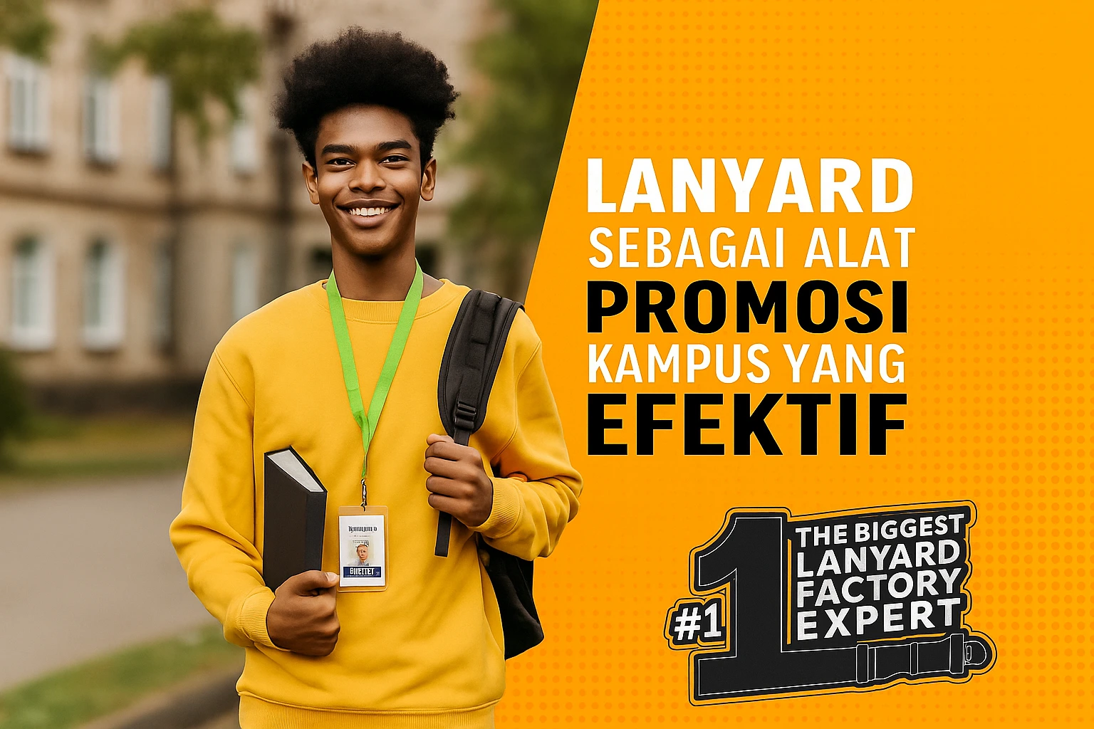 Lanyard-Sebagai-Alat-Promosi-Kampus-Yang-Efektif