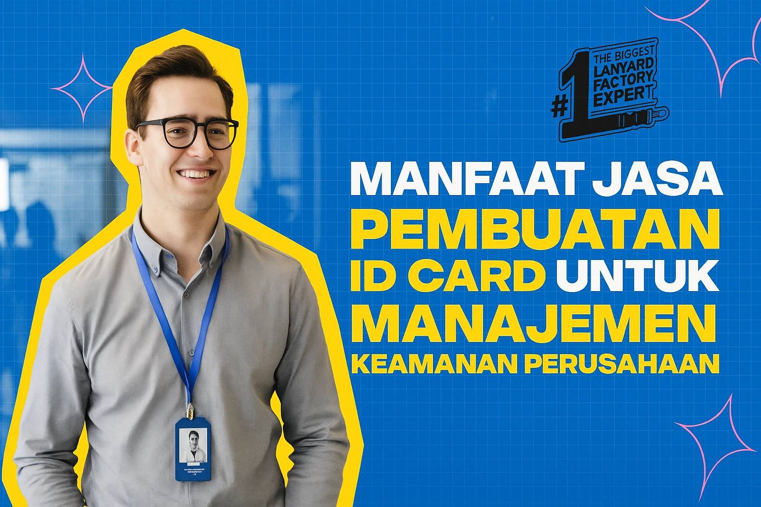 Manfaat-Jasa-Pembuatan-ID-Card-Untuk-Manajemen-Keamanan-Perusahaan