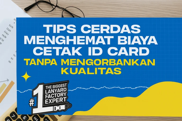 Tips-Cerdas-Menghemat-Biaya-Cetak-ID-Card-Tanpa-Mengorbankan-Kualitas