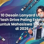 Rekomendasi-Desain-Lanyard-USB-Flashdisk-Multifungsi-Untuk-Mahasiswa-Teknik-Modern