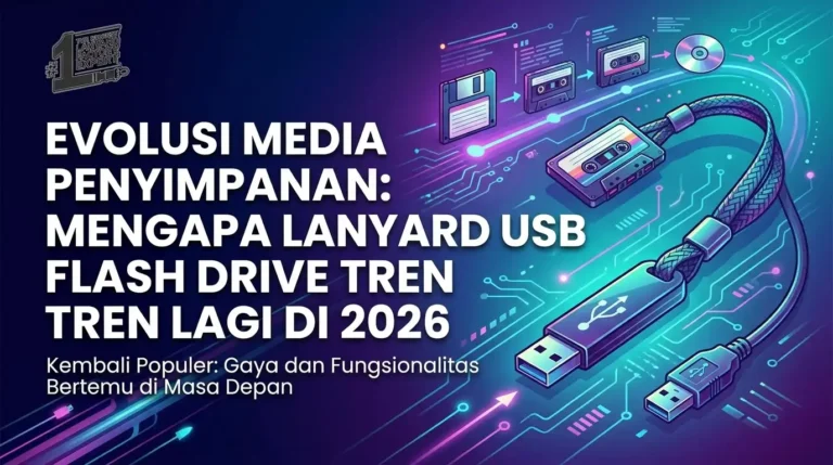 Evolusi-Media-Simpan-Digital-Dan-Penggunaan-Lanyard-USB-Flashdisk-Modern