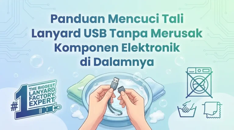Kemasan-Eksklusif-Souvenir-Pernikahan-Digital-Lanyard-USB-Flashdisk-Premium