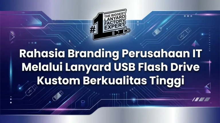Lanyard-USB-Flashdisk-Custom-Bahan-Aluminium-Untuk-Perusahaan-IT